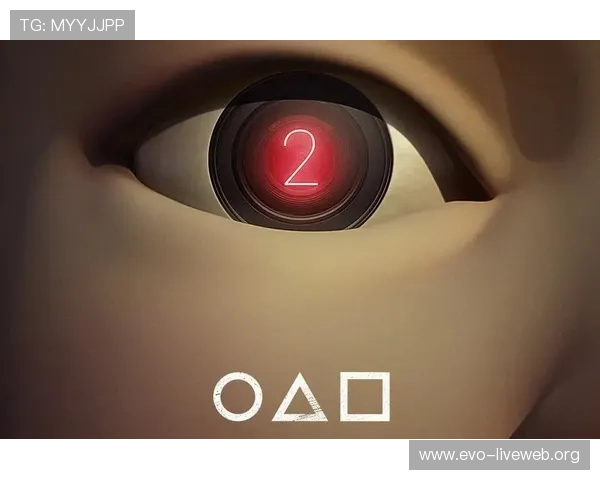 12博官网真人游戏最新新闻资讯第一时间掌握相关动态