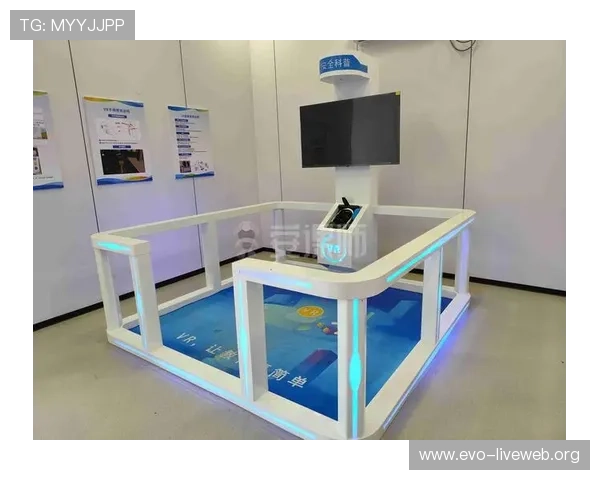 ag真人国际厅平台安全可靠,提供多样化的线上娱乐体验与优质客户服务 ag真人国际厅平台安全可靠,提供多样化的线上娱乐体验与优质客户服务