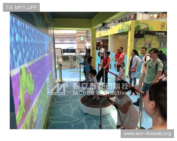 ag视讯厅娱乐带你体验最精彩的真人互动游戏玩法探索