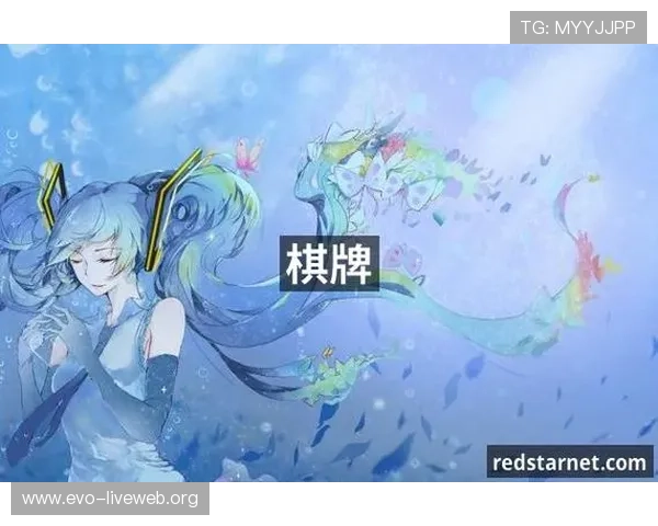 PA视讯游戏安全性分析如何选择正版PA视讯游戏平台保障你的游戏体验与资金安全全景解析PA视讯游戏的技术保障与未来发展趋势 PA视讯游戏安全性分析如何选择正版PA视讯游戏平台保障你的游戏体验与资金安全全景解析PA视讯游戏的技术保障与未来发展趋势