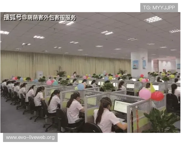 专业的ag视讯直营官网客服团队,全天候为玩家提供周到服务 专业的ag视讯直营官网客服团队,全天候为玩家提供周到服务