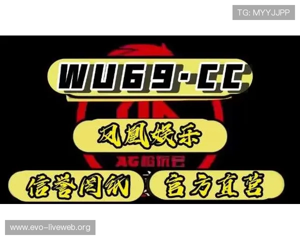 全面介绍AG真人下載流程,满分快速、安全的游戏入口指南 全面介绍AG真人下載流程,满分快速、安全的游戏入口指南