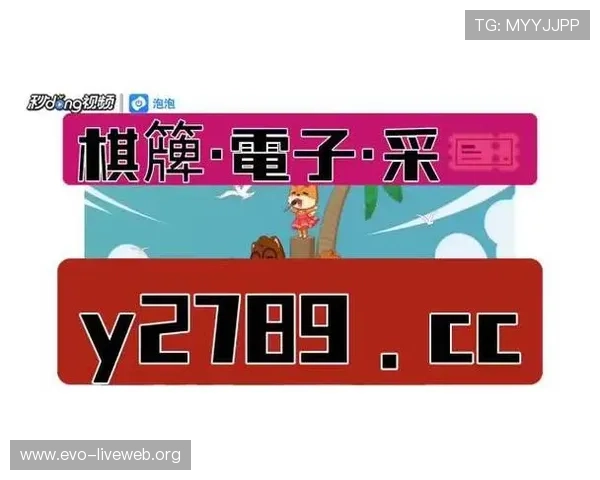 如何下载与安装ag真人app,详细操作流程让你轻松加入极速娱乐大家庭 如何下载与安装ag真人app,详细操作流程让你轻松加入极速娱乐大家庭