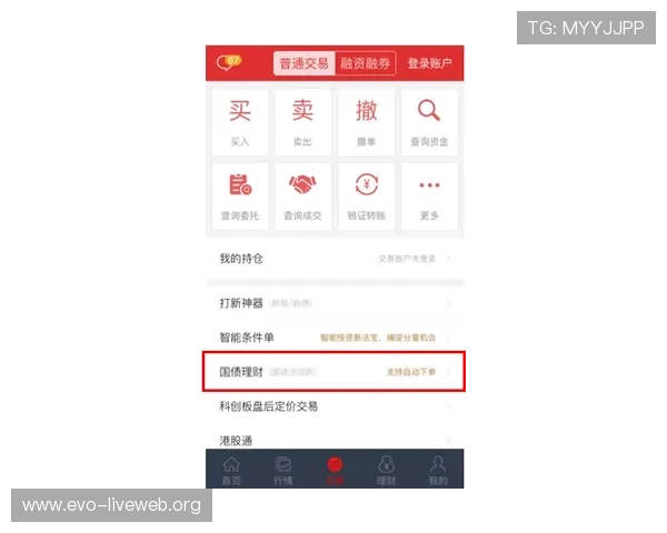 如何根据百家乐网站排名选择优质平台，实用攻略帮你稳操胜券