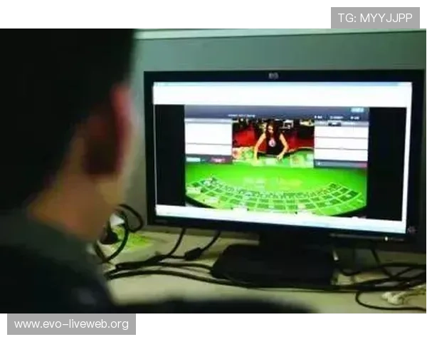 开云完美体育百家乐官网多平台支持,手机电脑随时随地畅享高品质百家乐娱乐体验 开云完美体育百家乐官网多平台支持,手机电脑随时随地畅享高品质百家乐娱乐体验