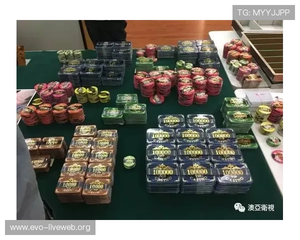 最新真人百家乐下载指南,快速上手零门槛尽情享受真实赌场乐趣 最新真人百家乐下载指南,快速上手零门槛尽情享受真实赌场乐趣