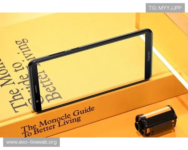 欧博真人官方网站最新登录入口全面解析，确保玩家安全畅玩体验提升