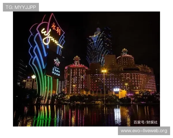 澳门云顶国际平台app支持多种支付方式的优势分析 澳门云顶国际平台app支持多种支付方式的优势分析