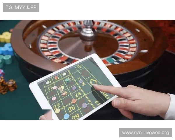 澳门真人百家乐官网多样支付方式,确保每一笔交易安全便捷快速完成 澳门真人百家乐官网多样支付方式,确保每一笔交易安全便捷快速完成