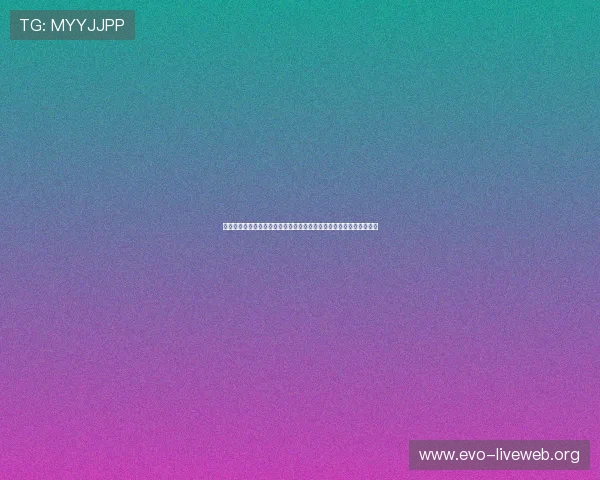 百家乐在线模拟平台如何选择全方位解析让新手也能快速入门掌握技巧 百家乐在线模拟平台如何选择全方位解析让新手也能快速入门掌握技巧