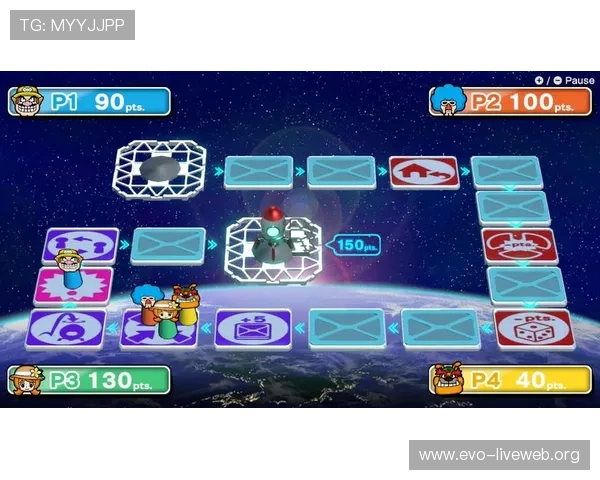 瓦力视讯游戏在互动娱乐领域中的应用前景与未来发展潜力分析 瓦力视讯游戏在互动娱乐领域中的应用前景与未来发展潜力分析