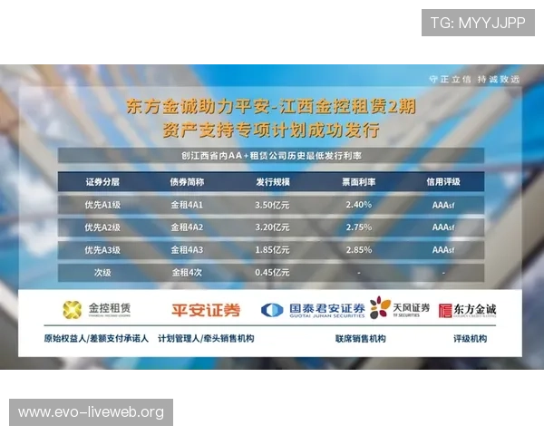 盛世体育真人官方平台便捷的充值提现流程，确保玩家资金安全快速到账