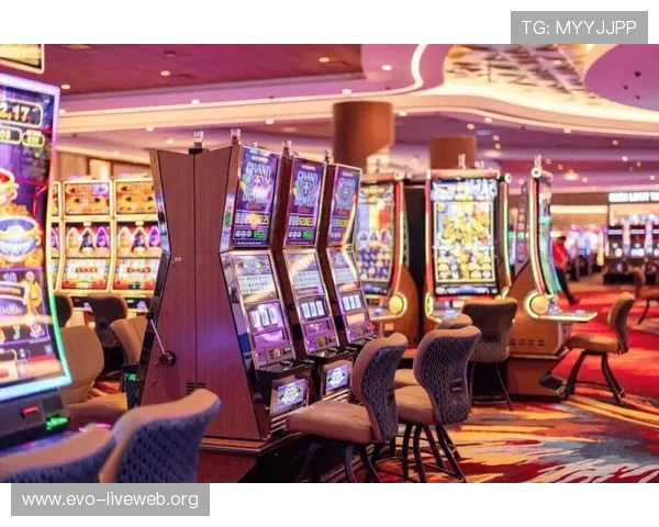 百家乐真人视讯官网支援多种游戏平台，随时随地享受真实场景娱乐体验