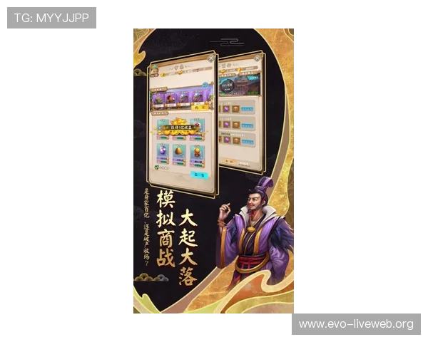 真人百家乐下载免费版,丰富游戏玩法让你随时随地畅玩无限精彩 真人百家乐下载免费版,丰富游戏玩法让你随时随地畅玩无限精彩