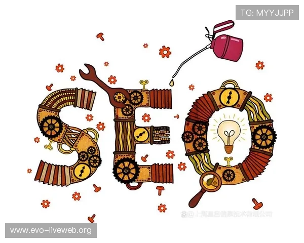 访问MG视讯官网享受高清流畅的游戏画面，体验多样化的真人娱乐和创新玩法