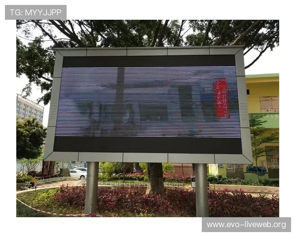 金百利娱乐ag下载安全保障措施，保障玩家资金与信息安全