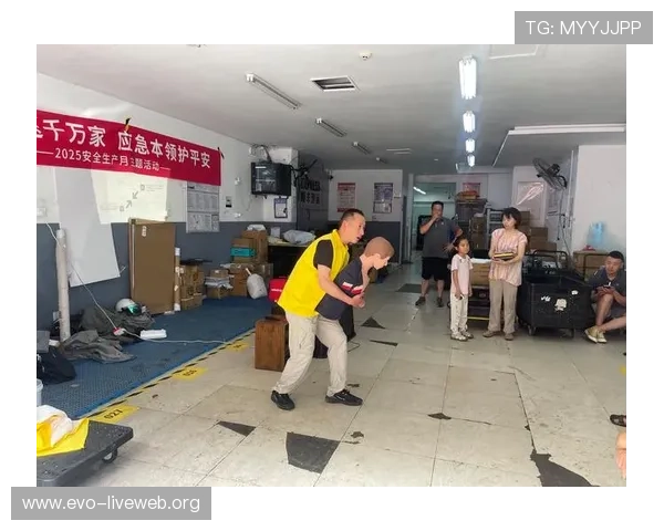 K8视讯安全漏洞防范指南，帮助玩家识别并应对潜在的安全威胁