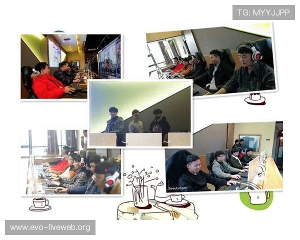 pa电竞真人版如何提升玩家体验与竞技水平的实用攻略指南