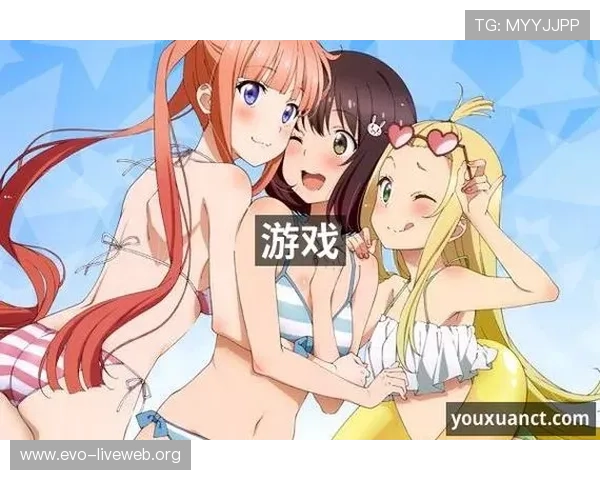 优质pa视讯游戏平台推荐，带你体验最真实的线上娱乐体验