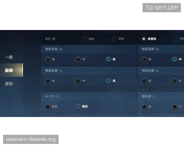 如何在db真人百乐家中实现稳定盈利，实用策略与专家建议全攻略