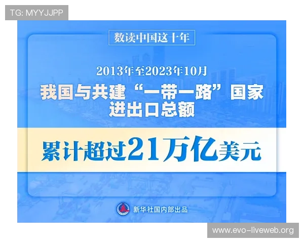AG视讯亚游注册流程详解新手快速入门实现零障碍体验 AG视讯亚游注册流程详解新手快速入门实现零障碍体验