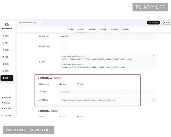 ob真人维护在游戏运营中的应用案例分析,帮助开发者实现高效稳定的游戏环境 ob真人维护在游戏运营中的应用案例分析,帮助开发者实现高效稳定的游戏环境