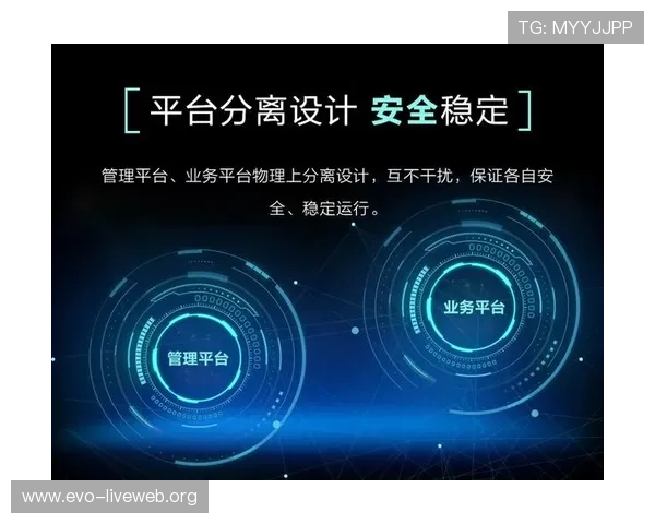 PA视讯手机官网提供的安全保障措施详解,确保玩家在平台上的每一次游戏体验都安全可靠 PA视讯手机官网提供的安全保障措施详解,确保玩家在平台上的每一次游戏体验都安全可靠