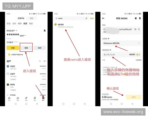 火狐视讯娱乐平台怎么样分析平台的充值提现流程与操作便捷性