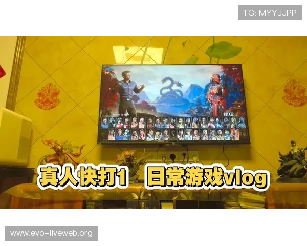 电子真人游戏平台有哪些最新上线的热门游戏推荐适合不同玩家的需求