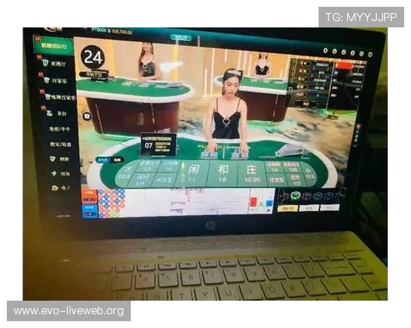 百家乐押庄闲技巧详解帮助玩家提升胜率的实用攻略 百家乐押庄闲技巧详解帮助玩家提升胜率的实用攻略