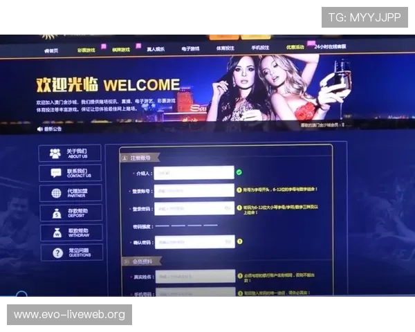 百家樂娛樂城平台安全可靠,提供多样化游戏体验与专业客服保障 百家樂娛樂城平台安全可靠,提供多样化游戏体验与专业客服保障