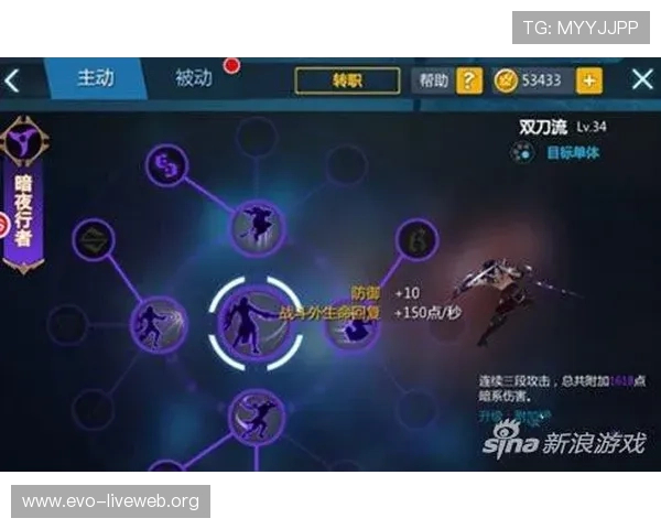 真人斗牛大全:最新版本玩法介绍与实用攻略全方位指南 真人斗牛大全:最新版本玩法介绍与实用攻略全方位指南