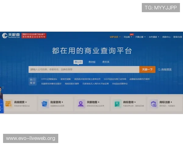 确保AG视讯厅全站登录顺畅无阻,提升用户体验的实用技巧与安全建议 确保AG视讯厅全站登录顺畅无阻,提升用户体验的实用技巧与安全建议