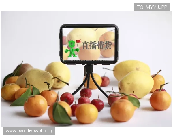 世界杯民主刚果对乌兹别克斯坦比赛直播平台推荐与观看指南