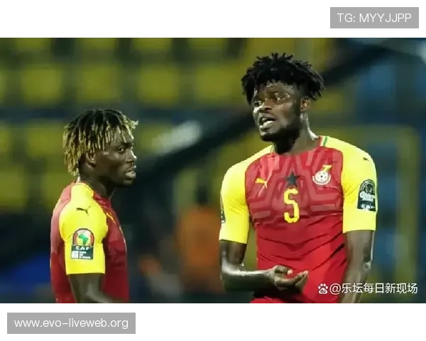 加纳对巴拿马比赛战术分析：两队阵容配置与比赛策略对比详解