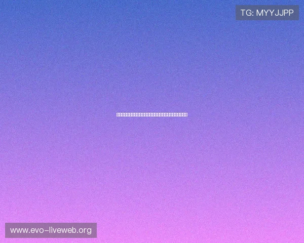 阿根廷对阵奥地利世界杯比赛全场视频回放，精彩瞬间高清呈现