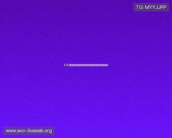 EVO真人平台在世界杯期间提供的多角度赛事直播与观众互动分析