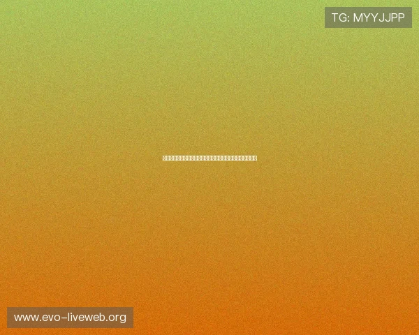 海星体育百家乐官网最新优惠活动全面解析助你轻松赢取大奖