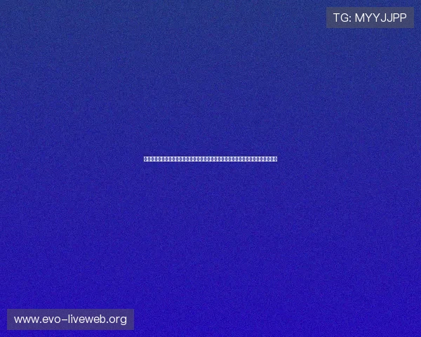 通过真人视讯在线官网享受高清流畅的直播画质和多样化的游戏场景提升您的娱乐体验 通过真人视讯在线官网享受高清流畅的直播画质和多样化的游戏场景提升您的娱乐体验