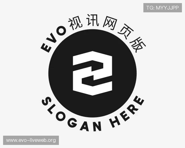 介绍evo视讯网页版